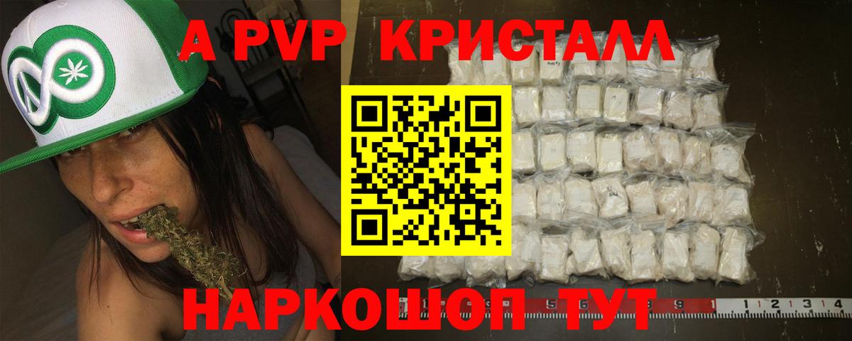 Горячий Ключ  APVP СК КРИС  Вход с VPN  Альфа ПВП СК КРИС 