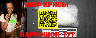 твердый Гатчина