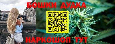 твердый Гатчина