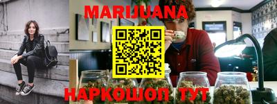 твердый Гатчина