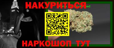 твердый Гатчина